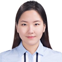 Harim Jung - هاریم یونگ